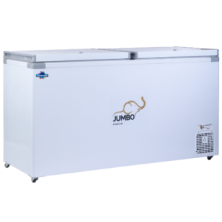 deep-freezers-for-laboratory-550-13795