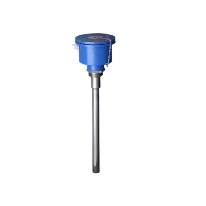 capacitance-level-transmitter-12004