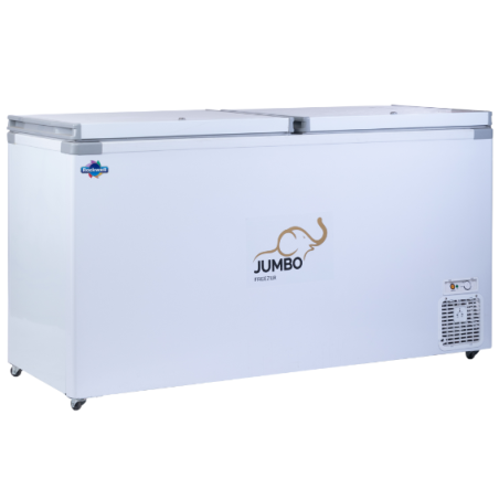 deep-freezers-for-laboratory-550-13795