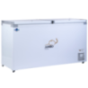 Deep Freezers For Laboratory 550