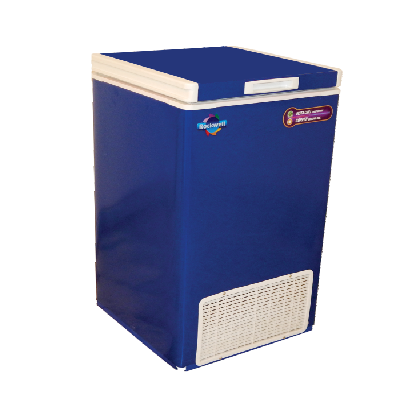 chest-coolers-type-refrigerator-13798
