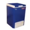 Chest Coolers Refrigerator 220