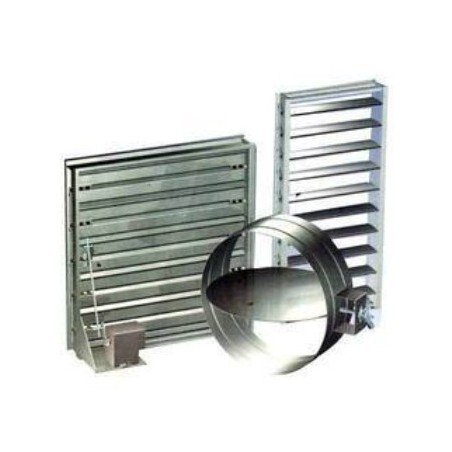 manual-volume-control-dampers-13799