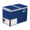 Chest Coolers Refrigerator 510