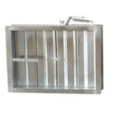 fire-damper-13807