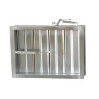 fire-damper-13807