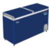 Chest Coolers Refrigerator 888