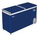  chest-coolers-type-refrigerator-888-13808-1