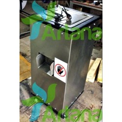 pure-ss-202-automatic-composting-machine-fully-digested-model-name-number-awms-1001-12008