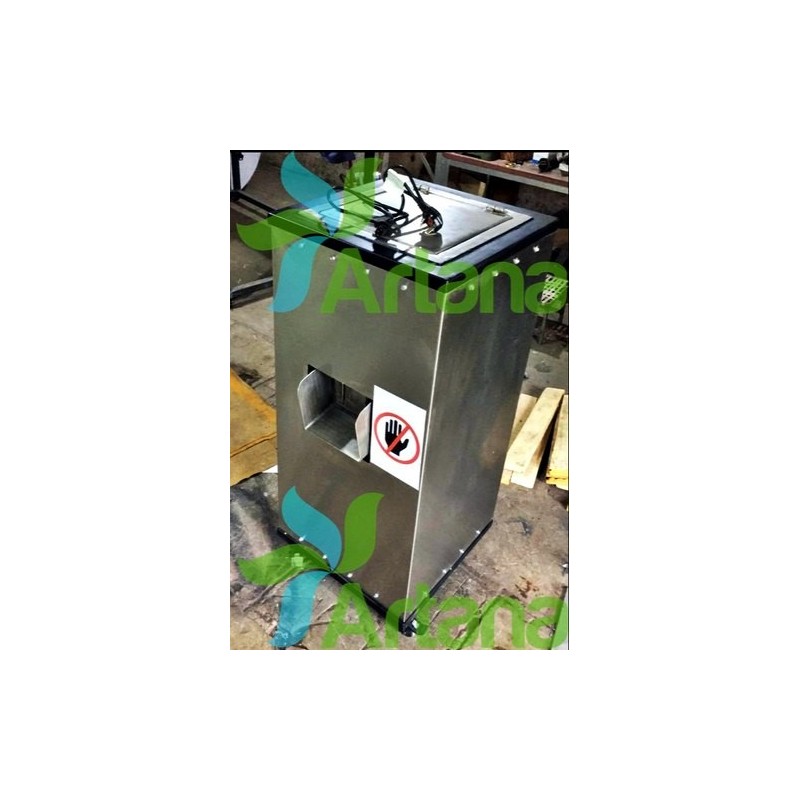 pure-ss-202-automatic-composting-machine-fully-digested-model-name-number-awms-1001-12008