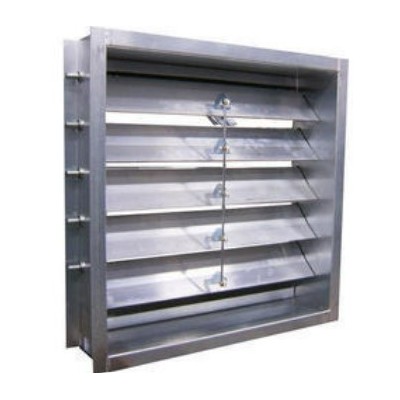 aluminium-collar-dampers-13815