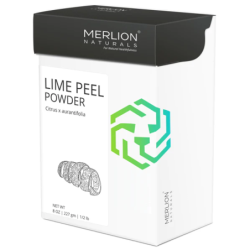 lime-peel-powder-citrus-x-aurantiifolia-12009