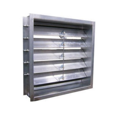 aluminium-collar-dampers-13815