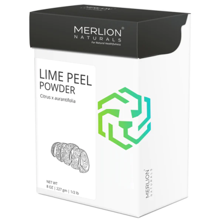 lime-peel-powder-citrus-x-aurantiifolia-12009