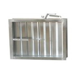 ms-collar-dampers-13822