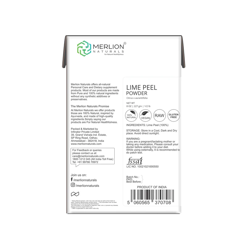 lime-peel-powder-citrus-x-aurantiifolia-12009-2