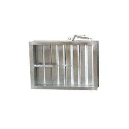 ms-collar-dampers-13822