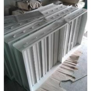 vcd-damper-13828