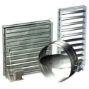 control-damper-13876