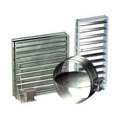 control-damper-13876