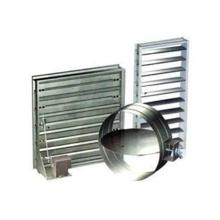 control-damper-13876