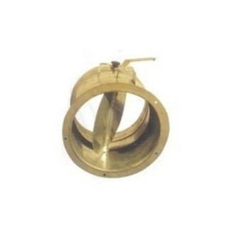 butterfly-damper-13881
