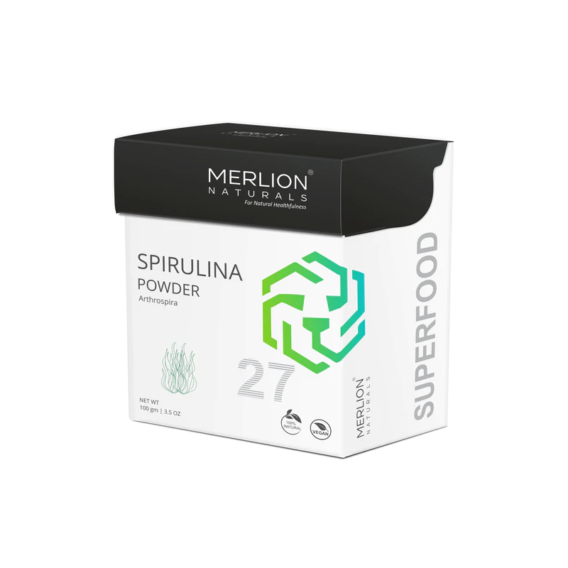 spirulina-powder-arthrospira-12012