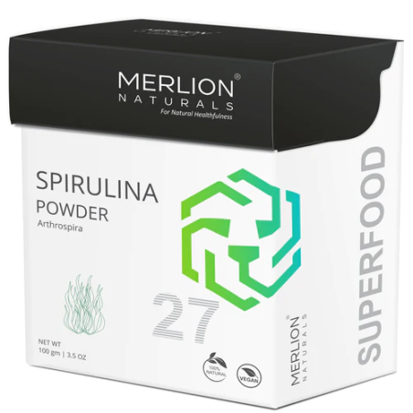 spirulina-powder-arthrospira-12012