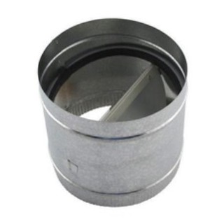 back-draft-dampers-13893