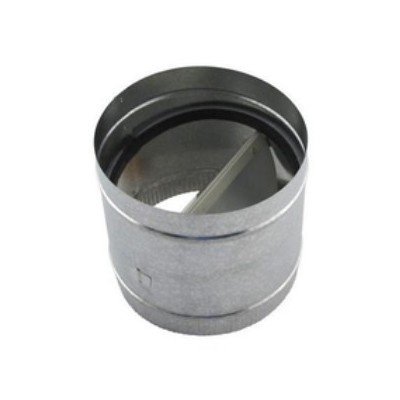 back-draft-dampers-13893