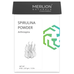 spirulina-powder-arthrospira-12012-1