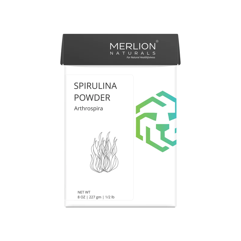 spirulina-powder-arthrospira-12012-1