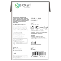 spirulina-powder-arthrospira-12012-3