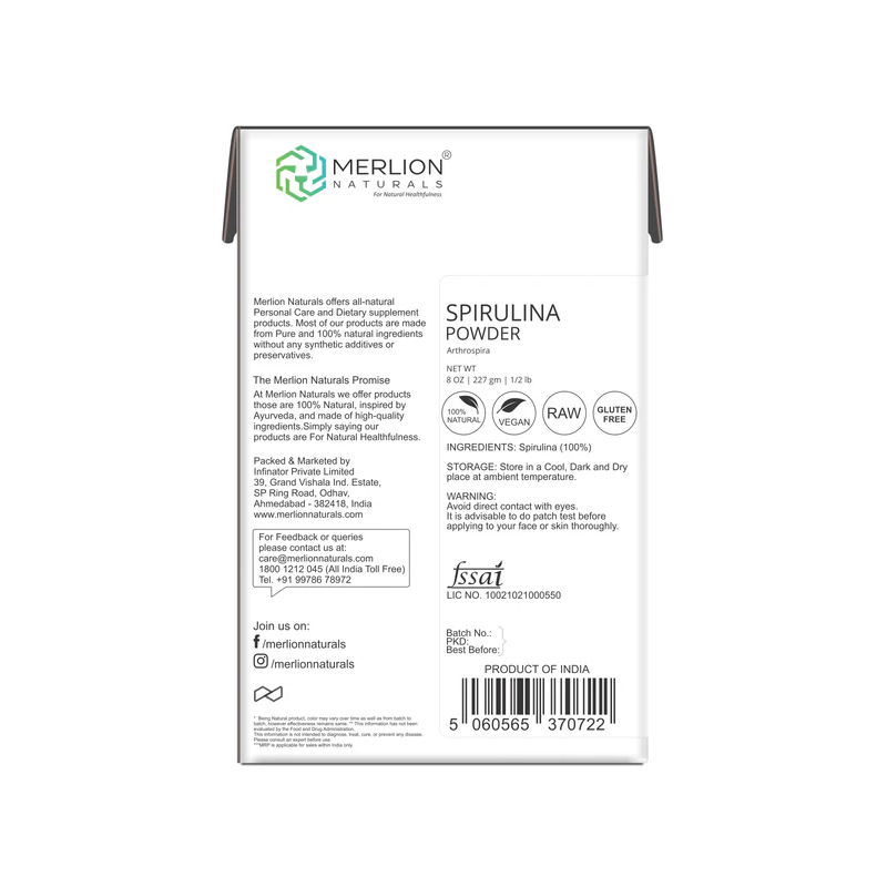 spirulina-powder-arthrospira-12012-3