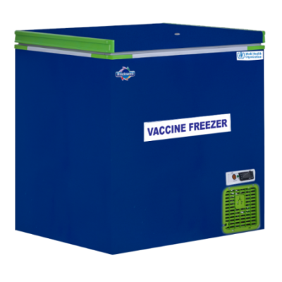 vaccine-ice-pack-freezer-15-deg-to-25-deg-250-13907