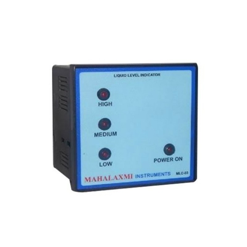 single-phase-water-level-indicator-12013