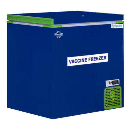 vaccine-ice-pack-freezer-15-deg-to-25-deg-250-13907
