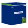 Vaccine/Ice pack freezer (-15 deg to -25 deg) 250