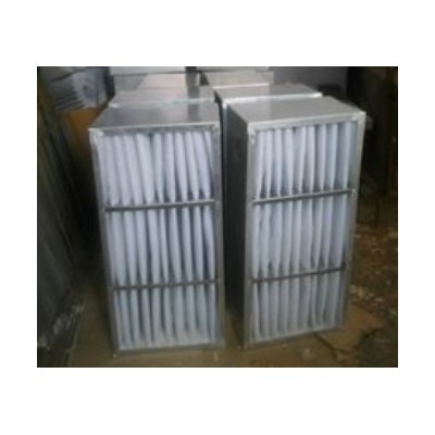industrial-filters-13909