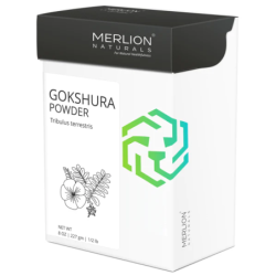 gokshura-powder-tribulus-terrestris-12014