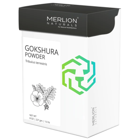 gokshura-powder-tribulus-terrestris-12014