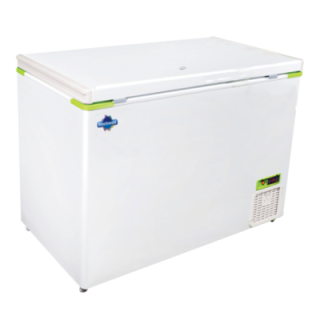 vaccine-ice-pack-freezer-15-deg-to-25-deg-350-13911
