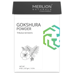 gokshura-powder-tribulus-terrestris-12014-1