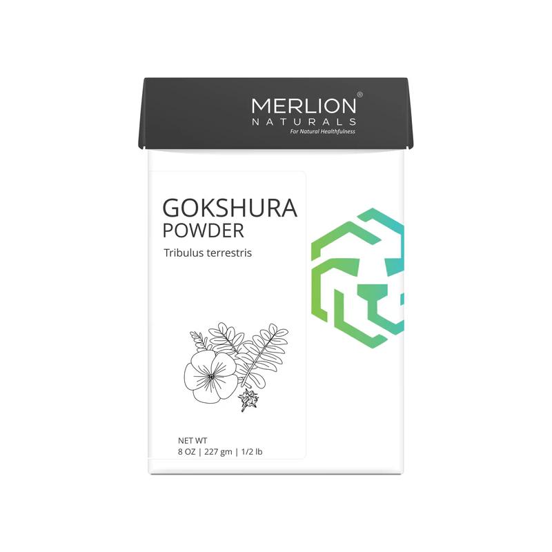 gokshura-powder-tribulus-terrestris-12014-1