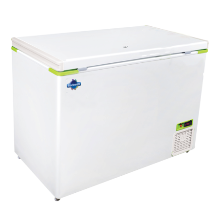 vaccine-ice-pack-freezer-15-deg-to-25-deg-350-13911