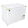 Vaccine/Ice pack freezer (-15 deg to -25 deg) 350