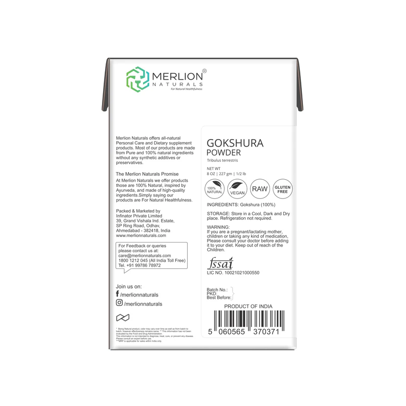 gokshura-powder-tribulus-terrestris-12014-2