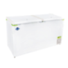 Vaccine/Ice pack freezer (-15 deg to -25 deg)450