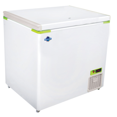 vaccine-freezers-40-degree-celsius-for-laboratory-13921