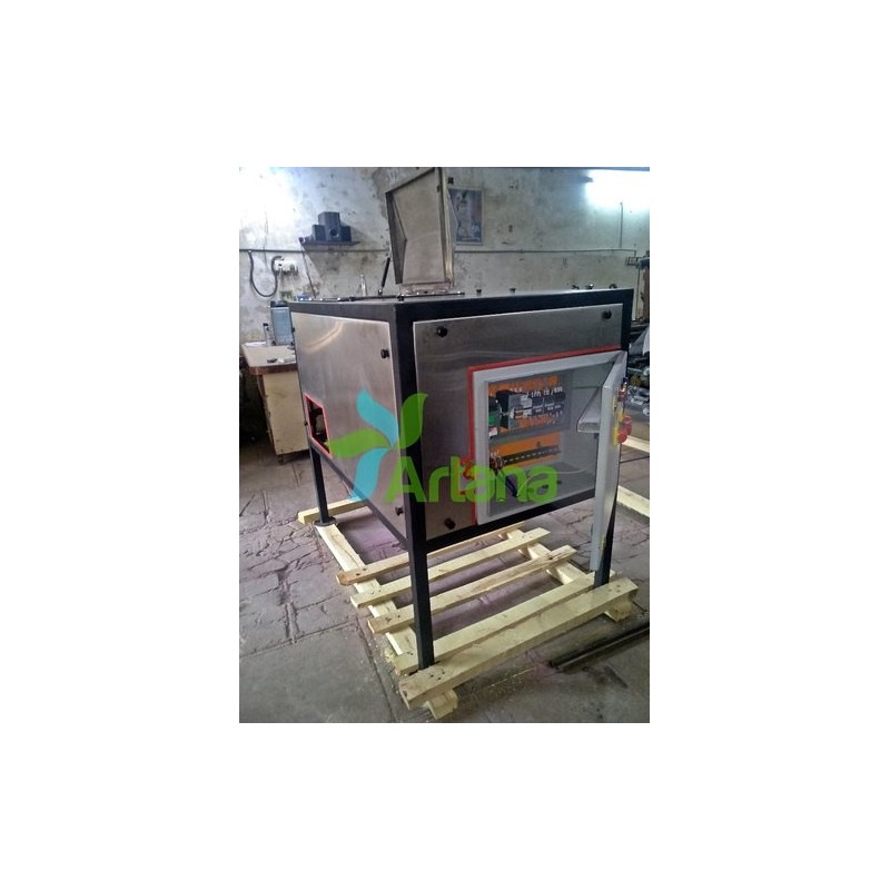 three-phase-food-waste-disposer-bio-mechanical-composting-machine-fully-digested-model-name-number-198190-12015